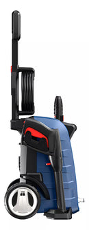 Lavadora de Alta Pressão Bosch GHP 180