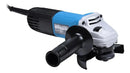 Esmerilhadeira Angular Makita 220V 850W M9510B