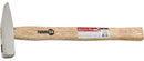 MARTELO PENA 1000GR 1,00KG NOVE54