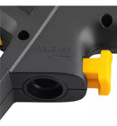 Lavadora de Alta Pressão Vonder LAV1600