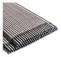 Eletrodo 6013 3,25mm 5KG - Utp perform Bohler