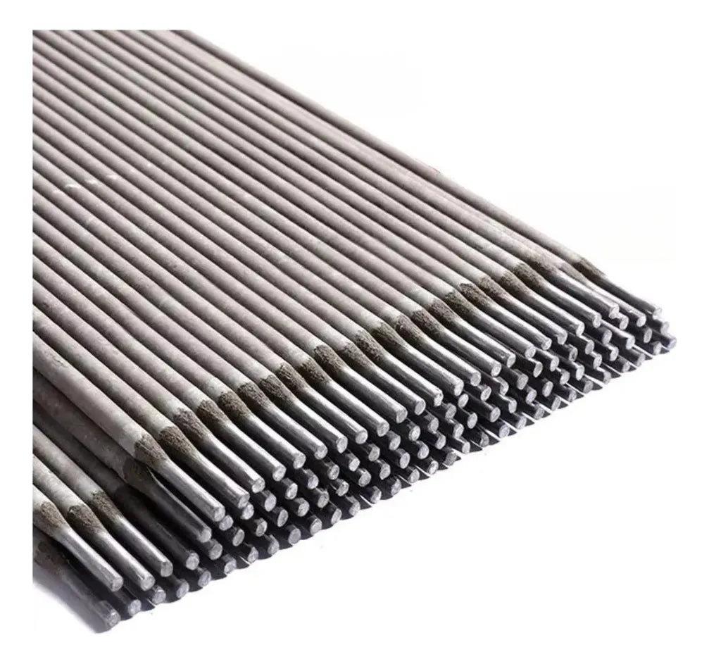 Eletrodo 6013 3,25mm 5KG - Utp perform Bohler