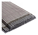 Eletrodo 6013 3,25mm 5KG - Utp perform Bohler