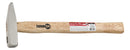 MARTELO PENA 300GR 0,30KG NOVE54