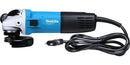 Esmerilhadeira Angular Makita 220V 850W M9510B