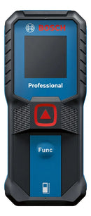 Trena a laser GLM 25-23 25 Metros Bosch