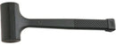MARTELO ANTI-RETROCESSO 40MM VONDER
