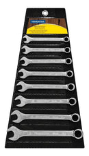 Jogo De Chaves Combinadas 8 Pçs Tramontina