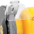 Moto Esmeril De Bancada 6 Pol 360w Vonder