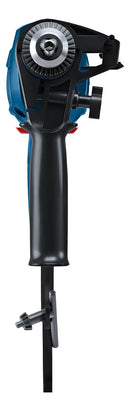 Furadeira De Impacto 1/2'' 750w Gsb 13 Re 220v Bosch