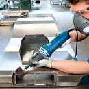 Retifica reta 1/4 Ggs28l 500 W Bosch