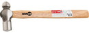 MARTELO PENA 800GR 0,80KG NOVE54