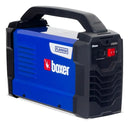Máquina De Solda Inverter Boxer Flama 161 Bv
