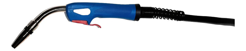 Tocha Mig/mag 3mt Tm Plus 24 Technomig