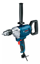 Furadeira Misturadora 850w 5/8 Gbm 1600 Re Bosch