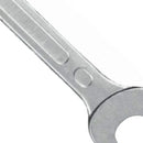 Jogo Chave Fixa 6-32mm 12 Pçs - Gedore Red 05125012