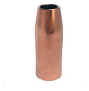 Ponteira única rebaixado tocha sumig Su250 /su260 original