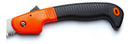 Serrote Para Poda Dobrável 18 Cm Robust