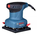 Lixadeira de palma GSS 140 profissional Bosch