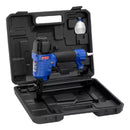 Pinador Pneumático Para Pinos De 15 A 50mm Pro-650 Pdr