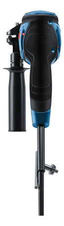 Furadeira De Impacto 1/2'' 750w Gsb 13 Re 220v Bosch