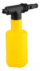 Lavadora de Alta Pressão Vonder LAV1600