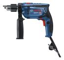 Furadeira De Impacto 1/2'' 750w Gsb 13 Re 220v Bosch