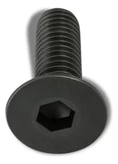 Parafuso Allen Cabeça Chata 4 X 10 100 unidades