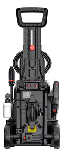 Lavadora de Alta Pressão Bosch GHP 180