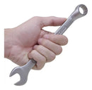 Jogo De Chaves Combinadas 8 Pçs Tramontina