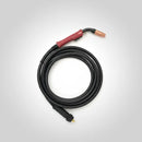 Tocha Mig/mag 5mt P-320 5 (parafer - Sumig 335)