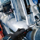 Lâmina De Serra Sabre 300mm Profissional Bosch