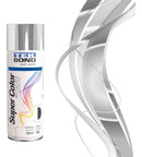 Tinta Spray Tek Bond Alta Temperatura 350ml