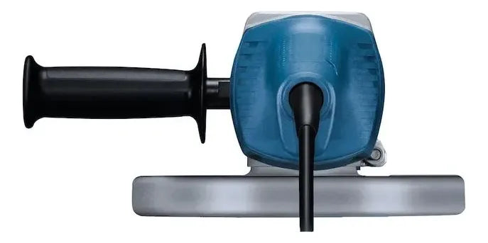 Esmerilhadeira Angular 9'' Polegadas 2200w Gws 2200-230 Bosch