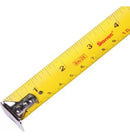 Trena De Bolso 8 Metros - Starrett