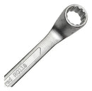 CHAVE ESTRELA 20 X 22MM GEDORE