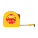 Trena De Bolso 8 Metros - Starrett