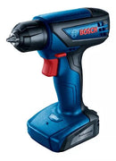 Furadeira e Parafusadeira GSR 1000 Smart Bosch