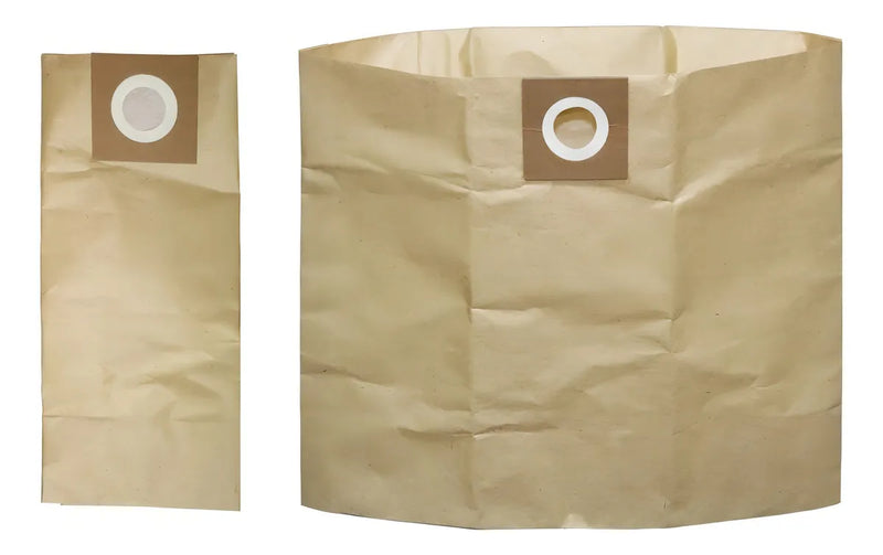 Aspirador Industrial Inox 1400w 30l Map30 Menegotti