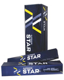 Eletrodo E-6013 1,60mm Star