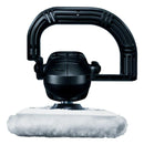 Politriz 7'' 1400w Gpo 14 Ce Bosch