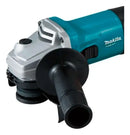 Esmerilhadeira Angular Makita 220V 850W M9510B