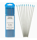 Eletrodo tungstênio azul 1,6mm