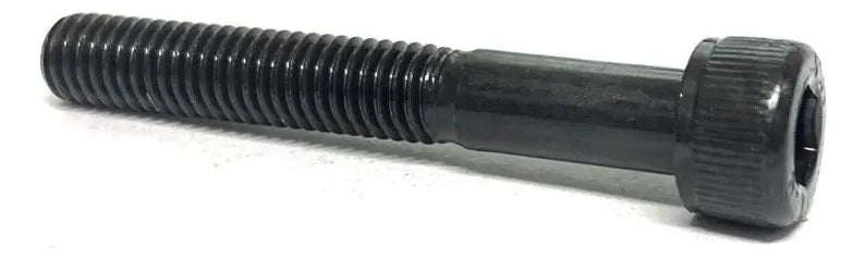 Parafuso Allen Cabeça Cilíndrica M5 X 35mm 100 unidades