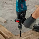 Martelo Rompedor Bosch Professional Gbh