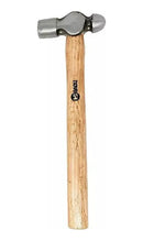 Martelo Bola 300g Nove54