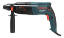 Martelete Perfurador 800w Gbh 2-26 Dre Bosch