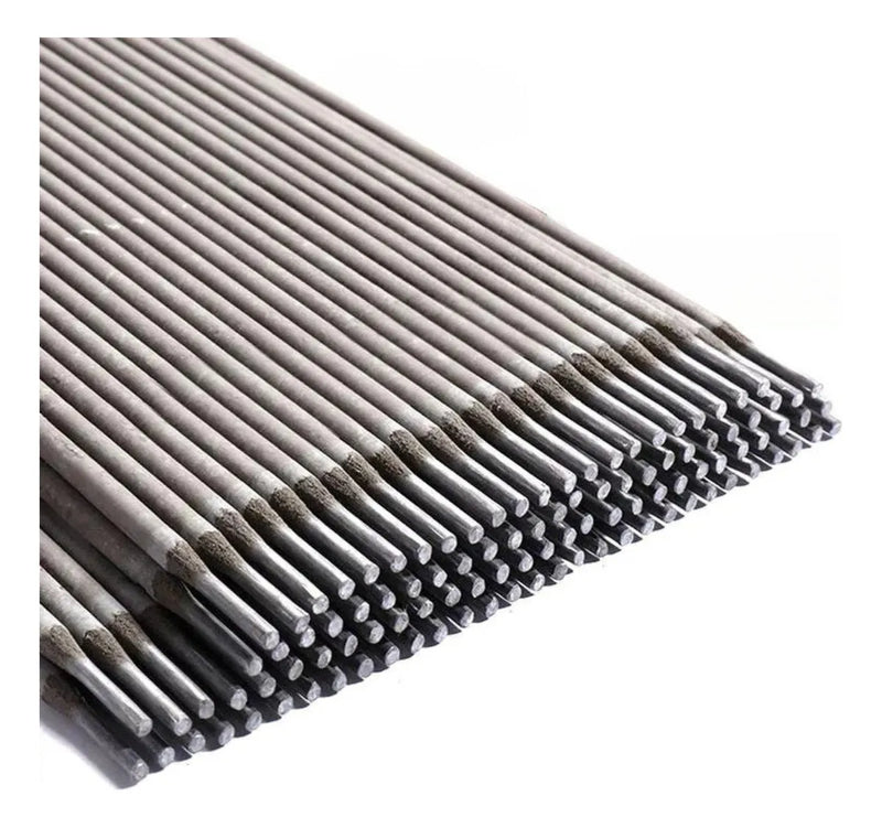Eletrodo 6013 2,50(mm) 5 Kg Utp perform Bohler