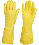 Luva Látex Tamanho M