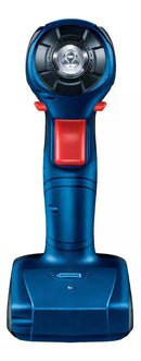 Furadeira e Parafusadeira GSR 1000 Smart Bosch